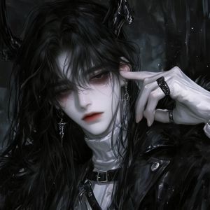 캐릭터 8