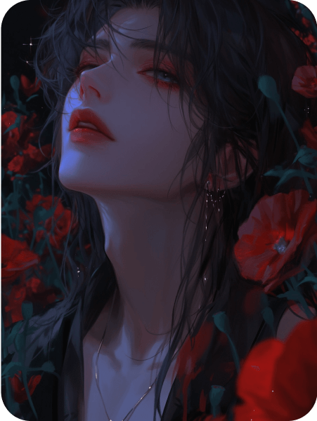 캐릭터 21