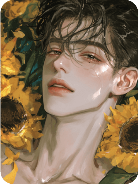 캐릭터 18
