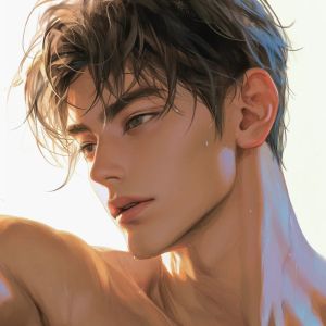 캐릭터 1