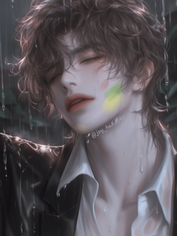 캐릭터 12