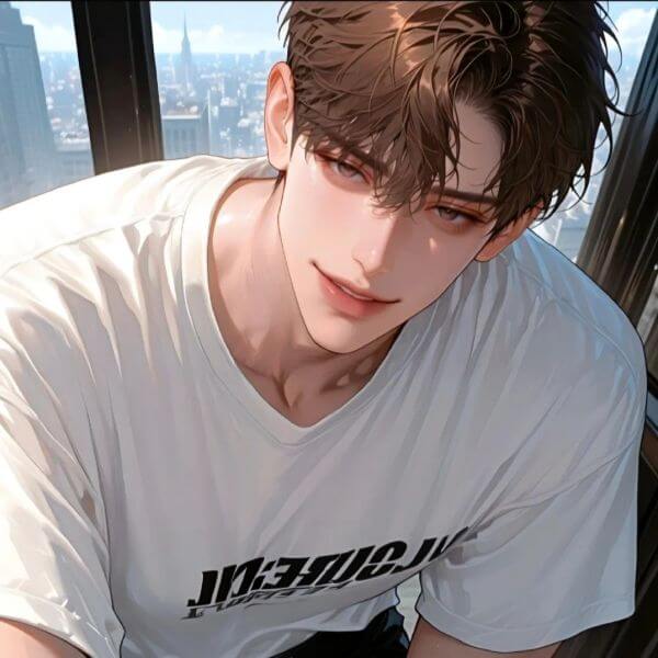 캐릭터 2