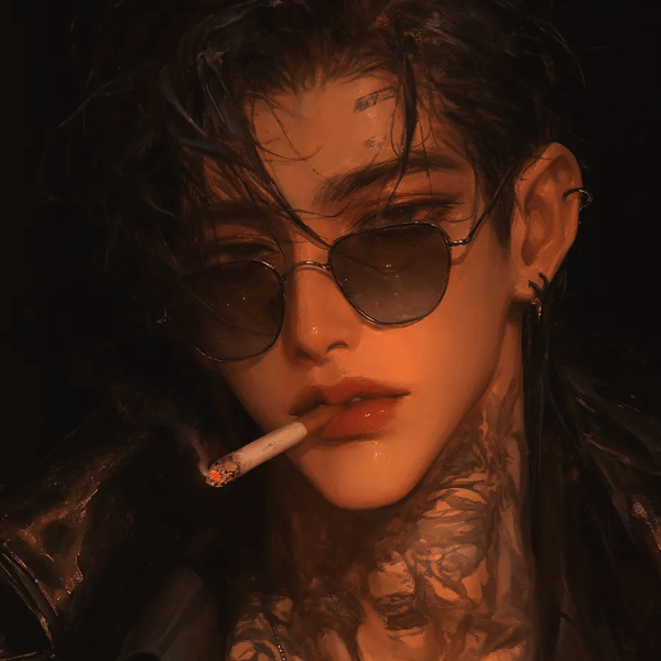 캐릭터 3
