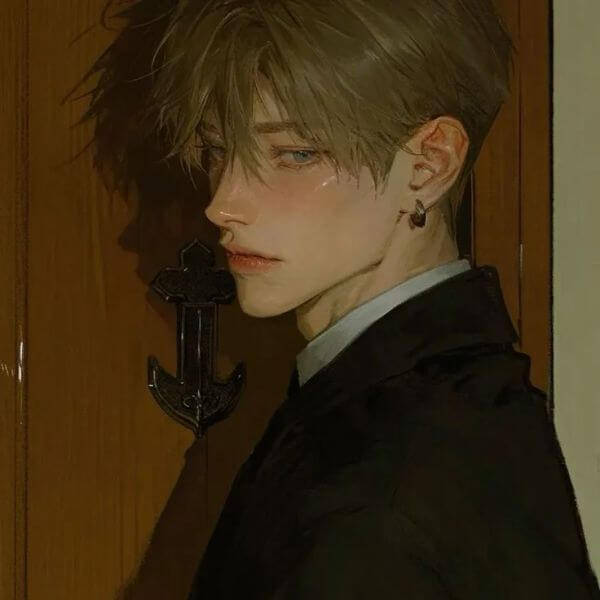 캐릭터 8