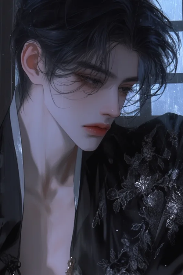 角色 10